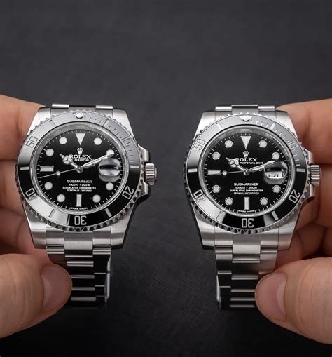 rolex submariner replica reddit|best alternative to rolex submariner.